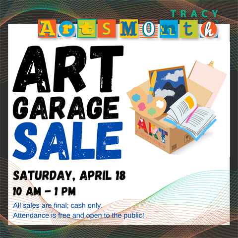 GarageSale.png