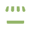 store icon