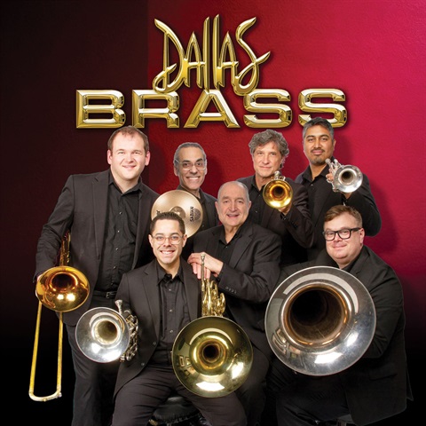 Dallas Brass