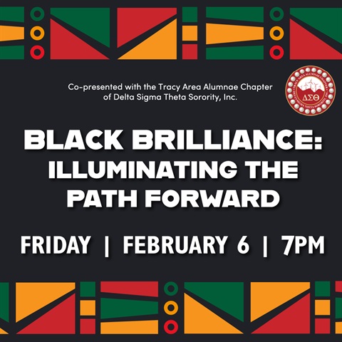 Empowerment Day_1080x1080-01.jpg