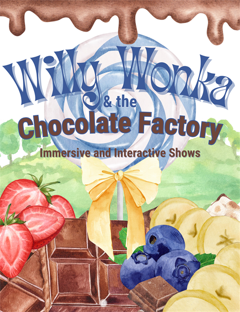 Wonka.png