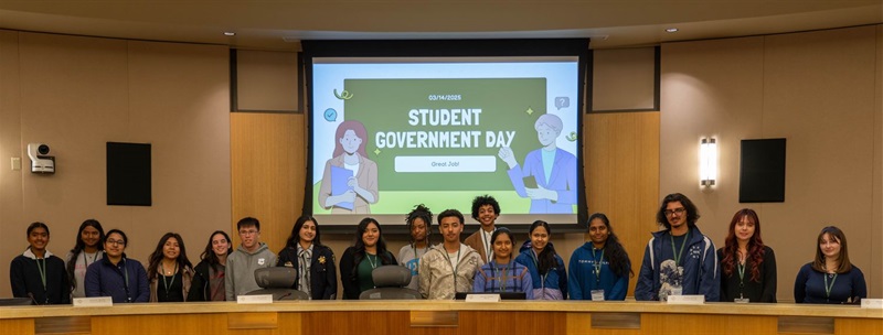 2025-03-14 Student Government Day photo (23).jpg