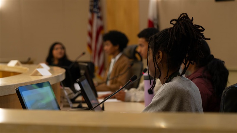 20250314 Student Government Day photo (16).jpg