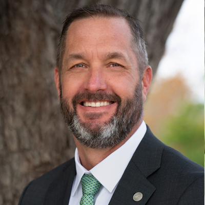 Forrest Ebbs Headshot