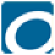 overdrive icon