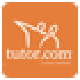 tutor icon