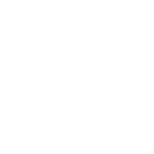 white circle youtube logo icon