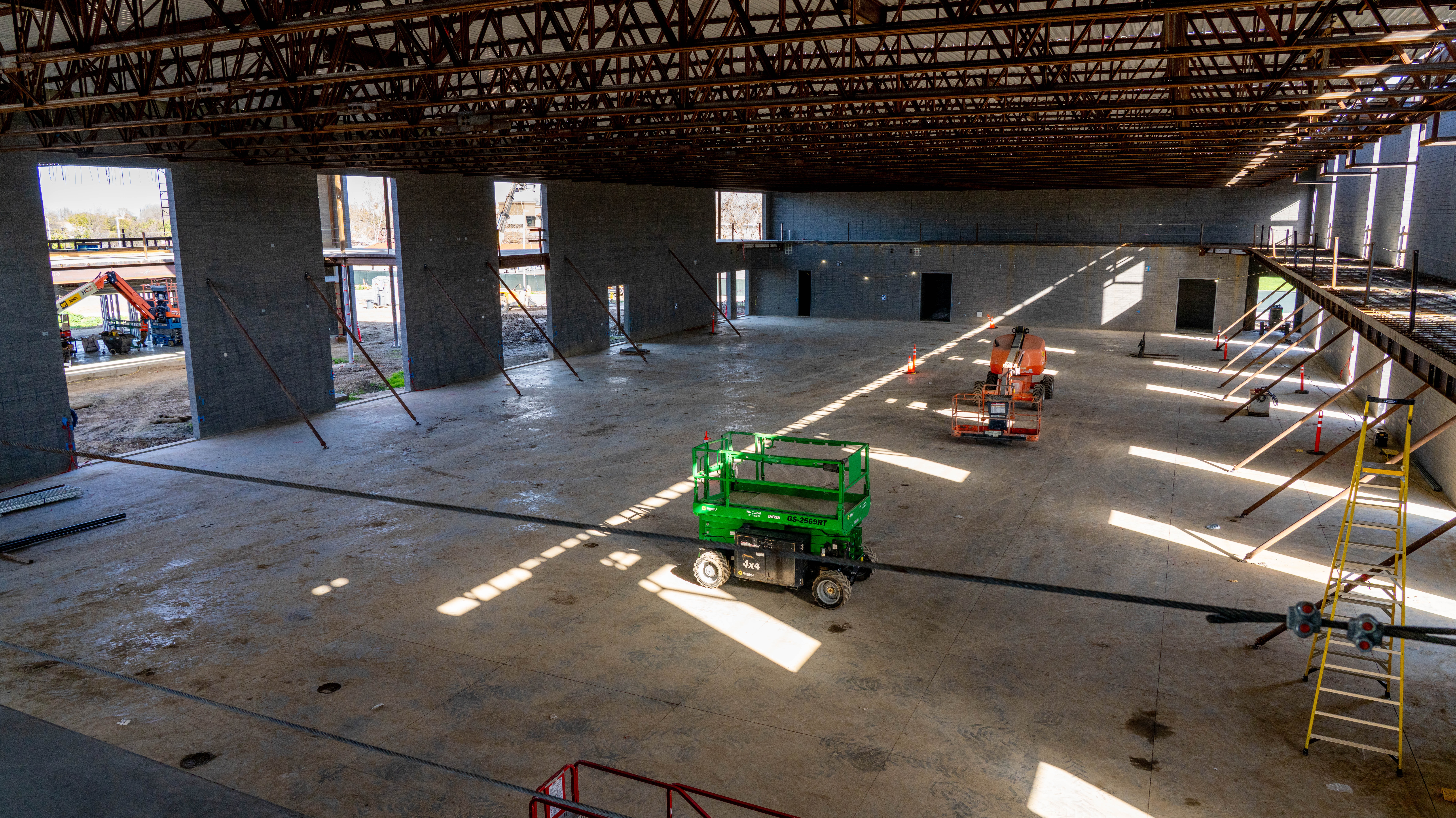 20226-01-29 TRAC photos for Richard Joaquin (132).jpg