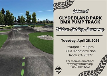 Clyde-Bland-Park-BMX-Pump-Track_Invite_Page_1.jpg