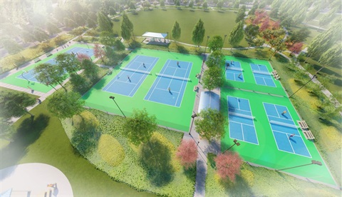 Clyde Bland Park.jpg