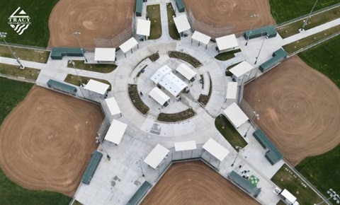 Photo of Sport Fields