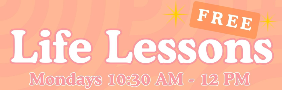Life-Lessons.png