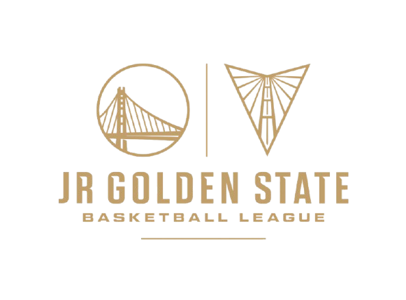 Junior Golden State Youth Basketball League