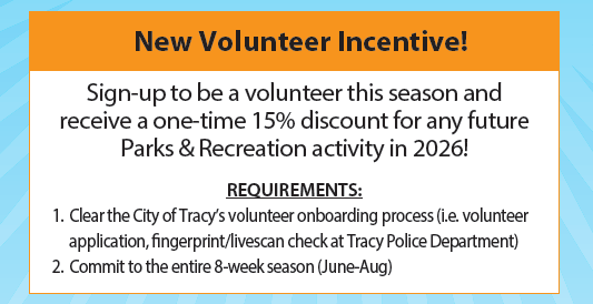 Volunteer-Incentive-15-future-discount.png