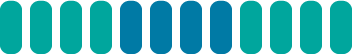 Divider-icon.png