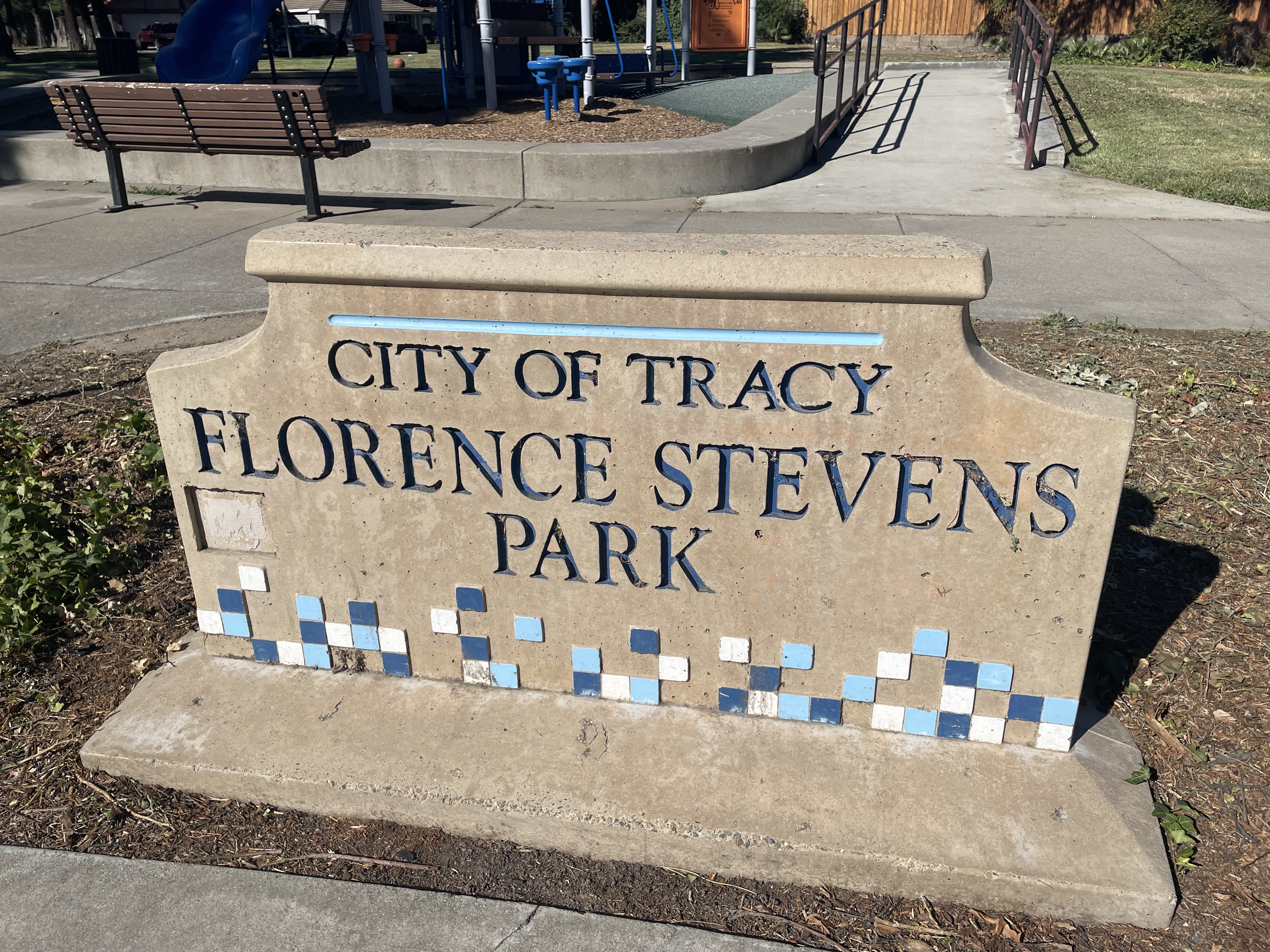 Florence Stevens Monument.jpg