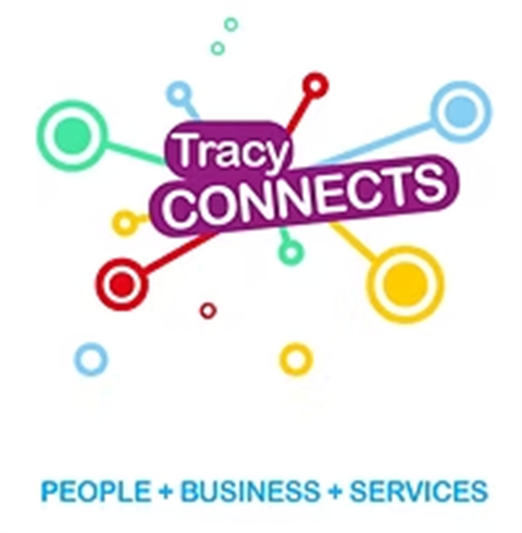 Tracy Connects Logo.png