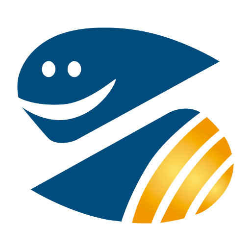 logo-statusfy round.png