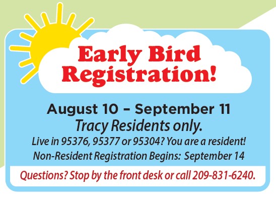 Fall Early Bird Registration.jpg