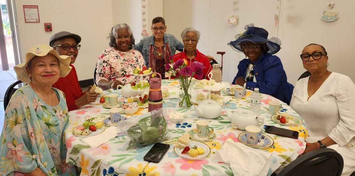 Senior - Afternoon Tea Trimmed.jpg