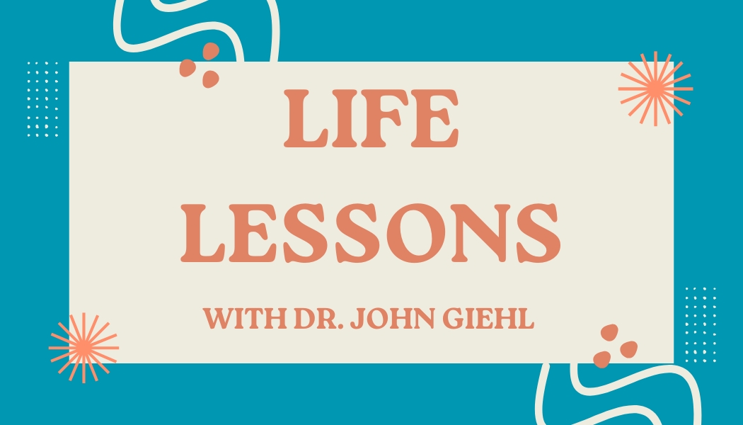 Seniors - Life Lessons Header.jpg