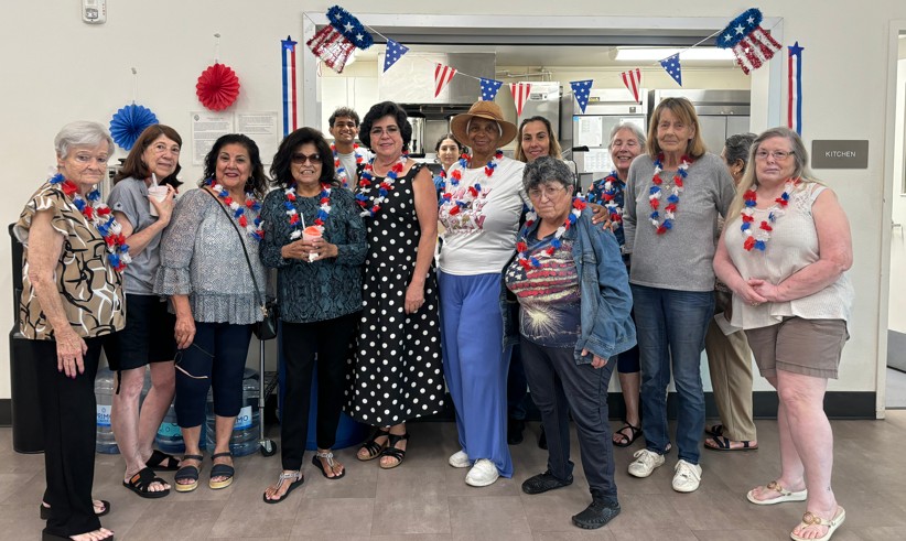 Seniors - Stars and Stripes Trimmed.jpg