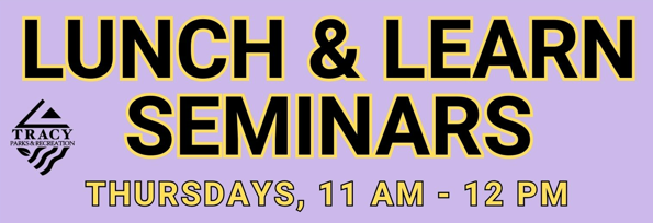 Lunch-and-Learn.png