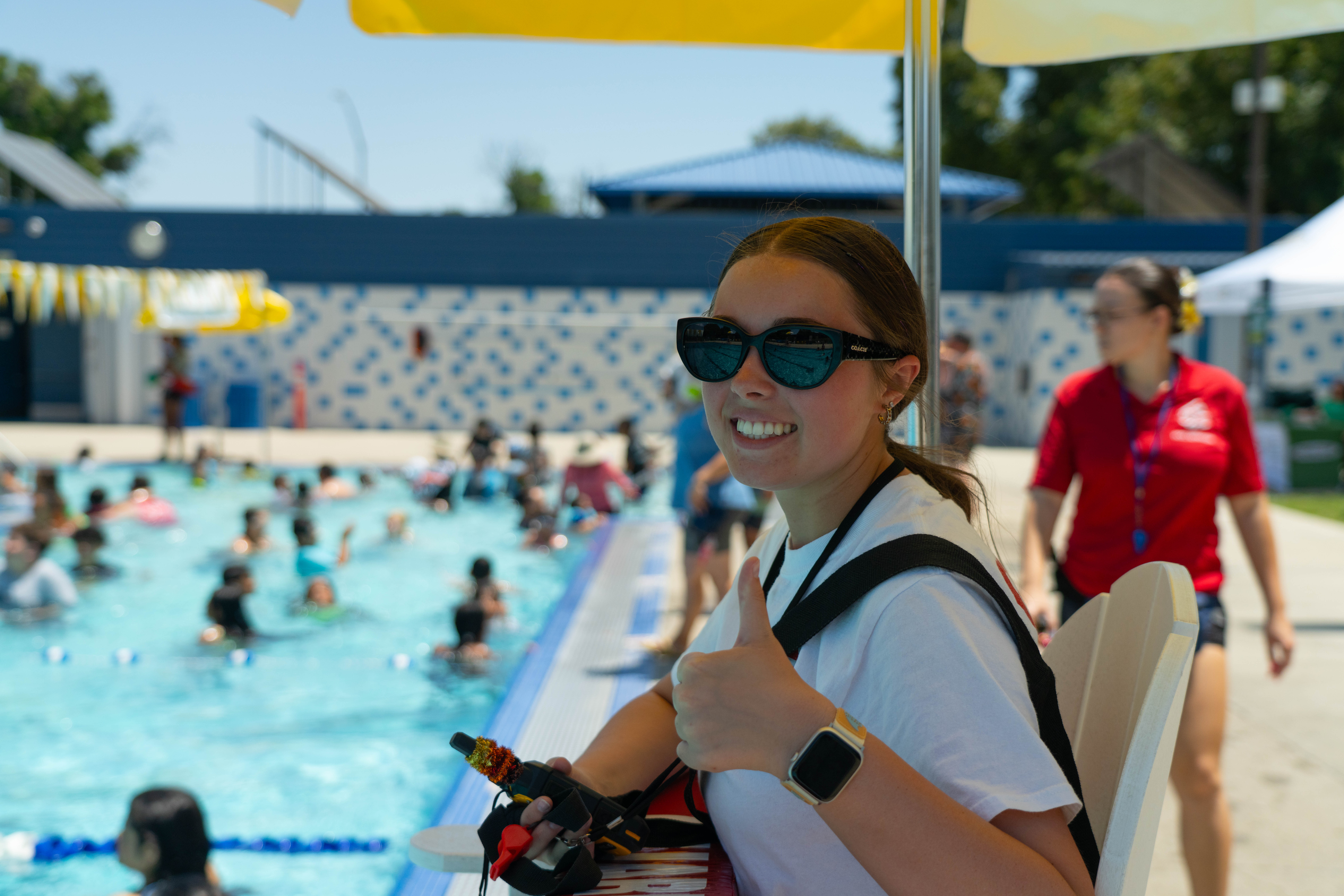 Lifeguard.jpg