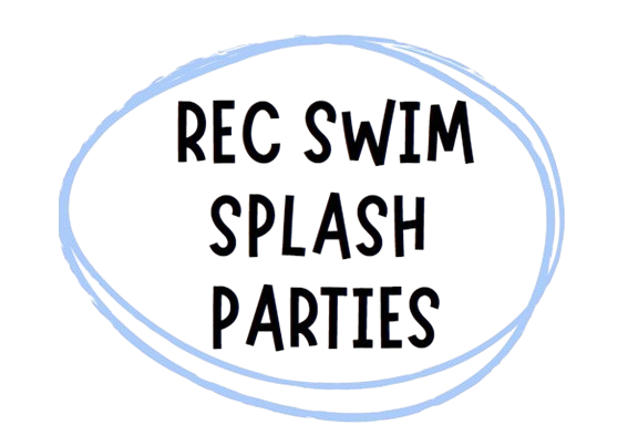 Rec_Swim_Splash_Parties-clear-background.png