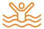 Water-Exercise.png
