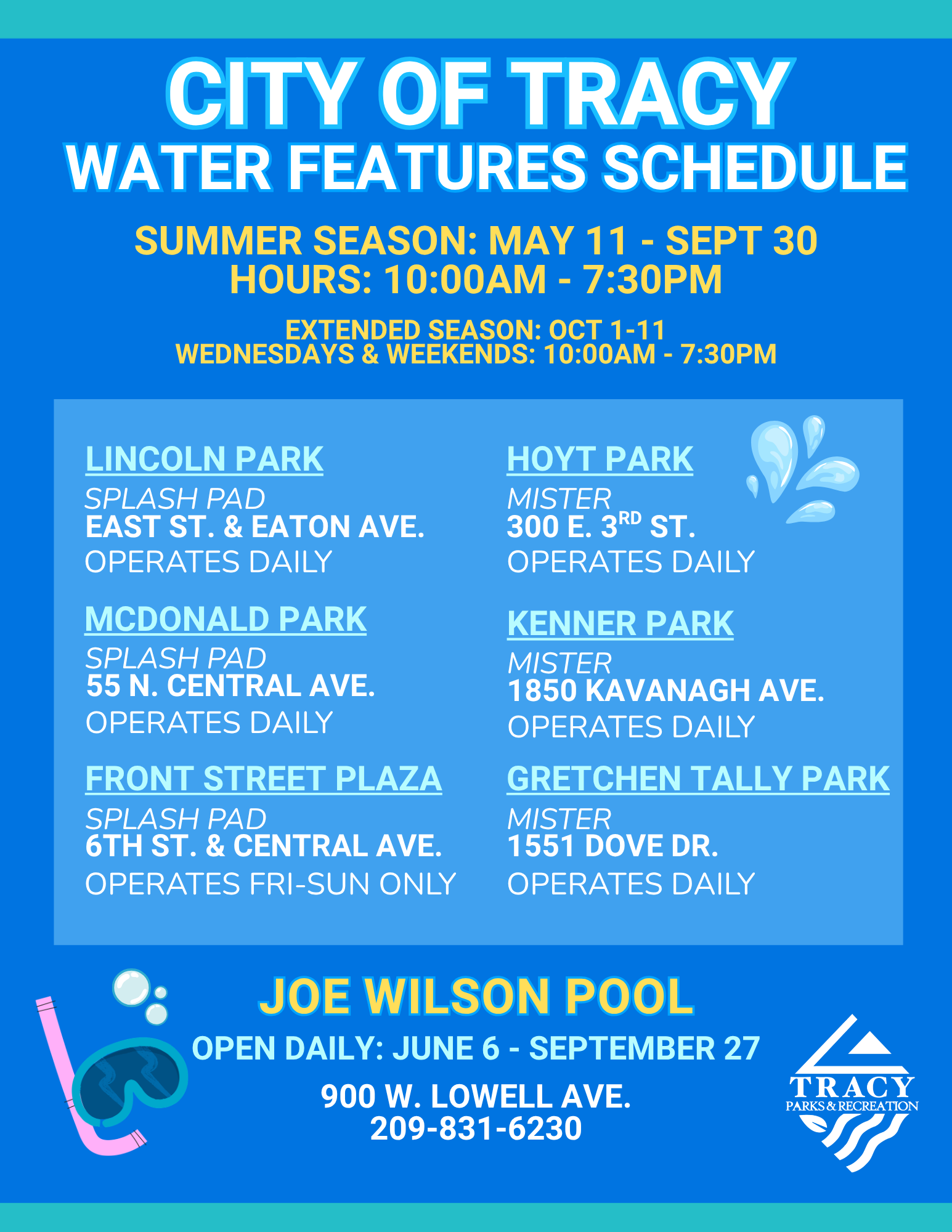 Water Features Schedule.png