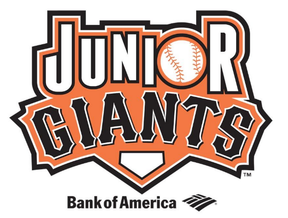 Junior-Giants-TM-Logo.png