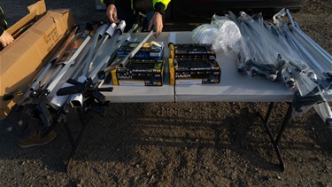 3-29-25-Community-Clean-Up-Event-1.jpeg
