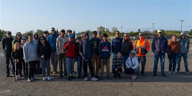 3-29-25-Community-Clean-Up-Event-12.jpeg