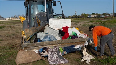 3-29-25-Community-Clean-Up-Event-13.jpeg