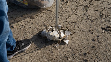 3-29-25-Community-Clean-Up-Event-14.jpeg