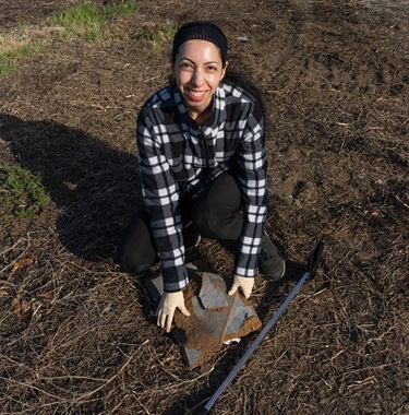 3-29-25-Community-Clean-Up-Event-18.jpeg