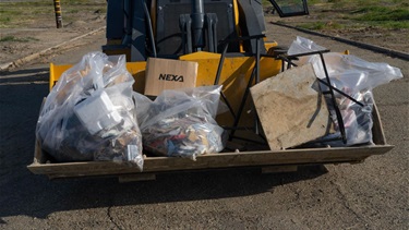 3-29-25-Community-Clean-Up-Event-2.jpeg