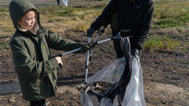 3-29-25-Community-Clean-Up-Event-4.jpeg