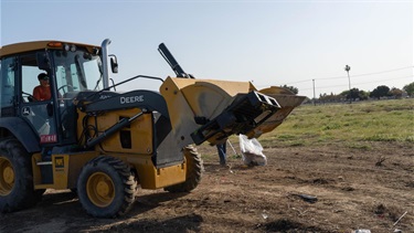 3-29-25-Community-Clean-Up-Event-5.jpeg