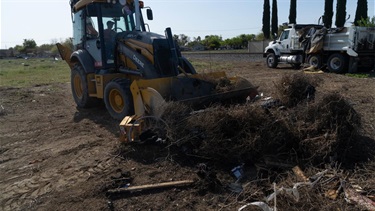 3-29-25-Community-Clean-Up-Event-9.jpeg