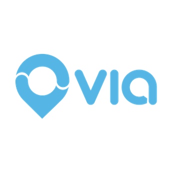 Via Logo