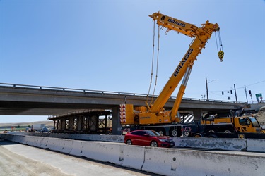 2026-04-02-DDI-bridge-struts-photo-42.jpg