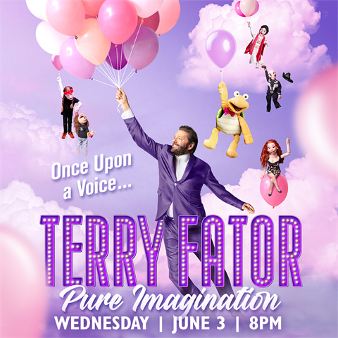 Terry-Fator-Pure_1080x1080.png