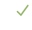  credit card check icon