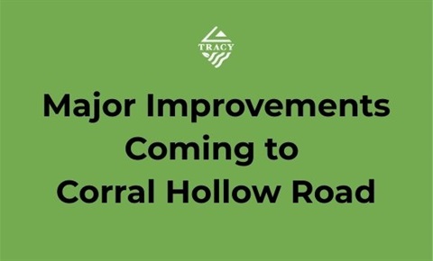 Major Improvements Coming to Corral Hollow Road.jpg
