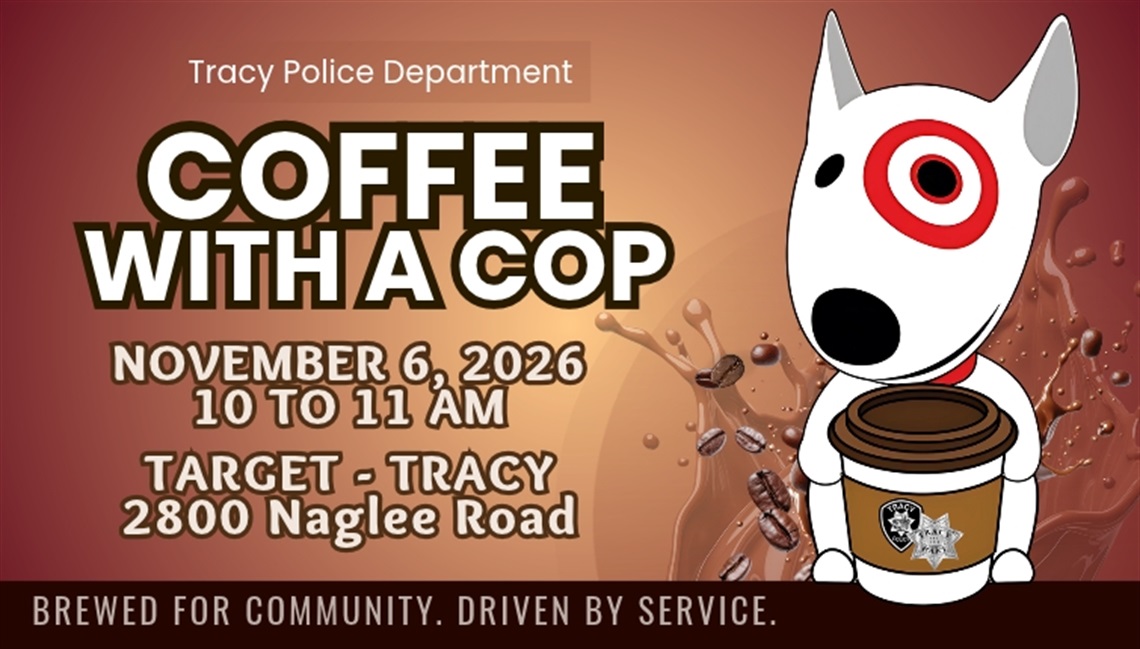 Coffee with a Cop @ Target (Website).jpg